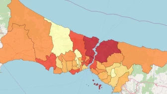 İstanbul'un Geleceğine Işık Tutacak Önemli Bir Tarih Açıklandı!