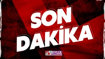 İstanbul'un Fethi Kutlamaları Kapsamında SOLOTÜRK Gösterisi İçin Belirlenen Tarih ve Saat Açıklandı!