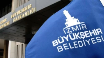 İzmir Belediyesi'nde Toplu İş Sözleşmesi (TİS) görüşmeleri tıkanma noktasında