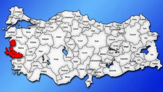 İzmir'de bahar güneşiyle harmanlanan bir gün: Yarın sıcaklık 9 dereceden 31 dereceye fırlayacak!