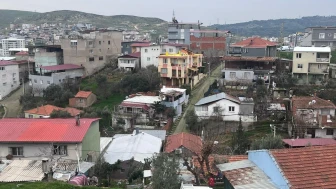 Karabağlar'da deprem riski en yüksek olan bölge belirlendi: 53 bin kişiye tahliye çağrısı yapıldı!