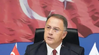 Karar ekonomik cezalandırma! Sanayiciler isyan etti: Yolsuzluk çarkının döndüğü Beylikdüzü Belediyesi’nden skandal tekli