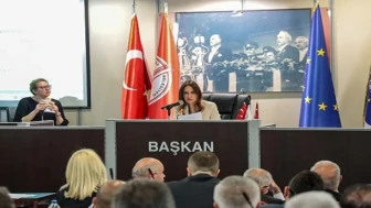 Karşıyaka’da dönüşüm için yüzde 20 fazla inşaat hakkı!