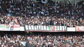 Karşıyaka Belediyesi, saha çalışmalarıyla birlikte mali konuları da aktif bir şekilde ele alıyor.