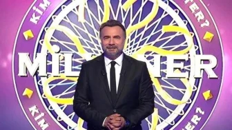 Kasımpaşa için hangi bilgi doğrudur? Kim Milyoner Olmak İster'de Kasımpaşa sorusu!