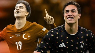 Kenan Yıldız "Geliyorum" dedi! Havalimanı dolup taşacak