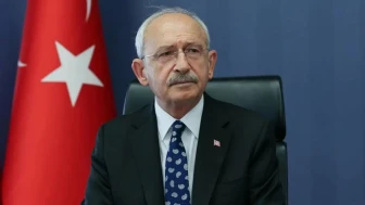 Kılıçdaroğlu, partisinin kurultayında konuşarak sessizliği bozdu