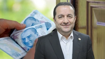 Kira Artışlarında Belirleyici Bir Dönüm Noktası Göründü! Uzmanlardan Önemli Tarih Açıklandı!