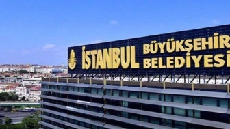 İstanbul Büyükşehir Belediyesi, Kirazlı-Halkalı metrosu ihalesiyle ilgili 'adrese teslim ihale' iddialarına yanıt verdi