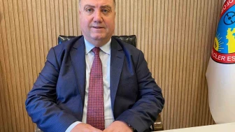 Kaçak taşımacılığa karşı alınan önlemler artıyor ve korsan taşımacılık yapanlara büyük cezalar geliyor.