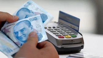 Kredi kartlarında limitler değişecek
