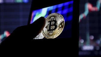 Kripto Yatırımcılarına Önemli Uyarı: Tehlike Kapınızda!