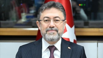 Küçükbaş Hayvan Yetiştiricileri, Destek Ödemeleri İçin Beklemede Kalacak!