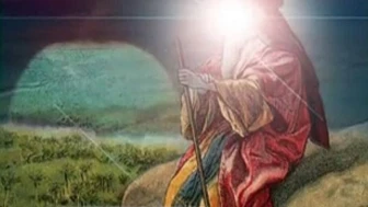 Kur'an'da yer alan sıra dışı mucize: Hayata gelmeden ölen peygamber kimdir?