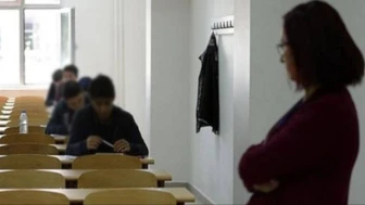 LGS görevli başvuruları ne zaman, görevli öğretmen ücretleri belli oldu mu? LGS sınavına geri sayım başladı