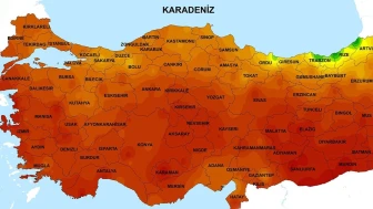 Marmara Denizi'nde Sürpriz Tarih Açıklandı: Bomba Gelişme!
