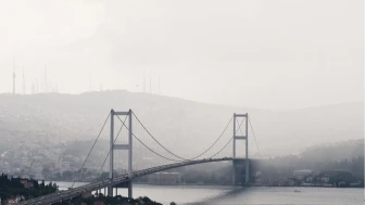 Meteoroloji uyardı! Yeni haftada hava nasıl olacak?