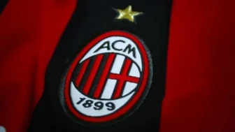 Milan'ın Yeni Lideri Belli Oldu: Heyecan Verici Gelişmeler Kapıda