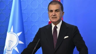 Çelik Fabrikaları Yönetim Kurulu, Mesleki Yeterlilik Kurumu (MYK) sonrası kritik açıklamalarda bulundu
