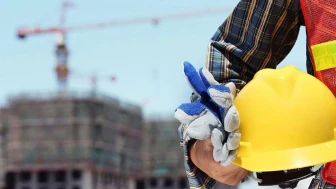 Onlar geleceği göremeyecekler! 13 yılda 2 bin 728 genç işçi öldü