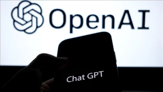 OpenAI, ChatGPT'ye entegre edilen yeni kodlama yardımcısı Codex'i tanıttı: Kullanımı ve özellikleri nelerdir?