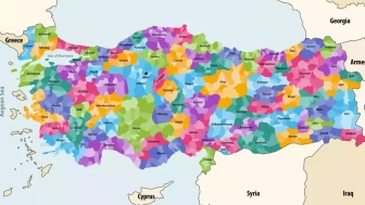 Karadeniz'de Kritik Durum: Son Uyarı Geldi!