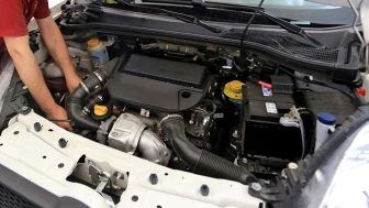 O motor tipine sahip araç sahiplerine tazminat yolu açılıyor!