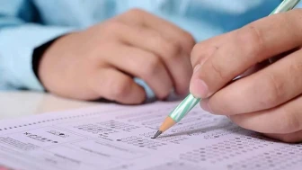Yükseköğretim Kurumları Sınavı 7. Deneme Sonuçları Açıklandı! ÖZDEBİR YKS 7. Son Prova Sınavı Değerlendirildi