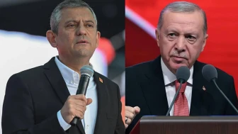 Barış Güvercini Olmak İsteyen Kişi, Yaptığı Hareketlerle Herkesi Etkiliyor