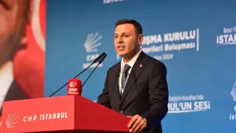 Siyasi yasak ve hapis talebi