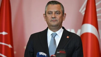 Özgür Özel, 32 anne ile telefonda görüştü