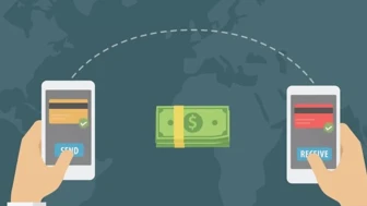 Para transferlerinde güvenliği artırmak için yeni bir adım atılıyor: Dijital bankacılıkta onay süreci devreye giriyor!