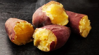 Yenilikçi Diyet Trendi: Patates Diyetiyle Hızlı ve Sağlıklı Zayıflama mümkün mü?