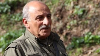 "Hiçbir yasal adım atılmadı"
