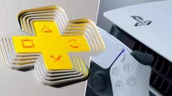 PlayStation Plus abonesi olmak isteyenler! Fırsat ayağınıza geldi: Abonelik fiyatlarında yüzde 33'e varan dev indirim