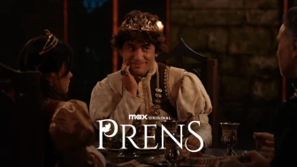 Prens Dizisinin 3. Sezonunda Neler Oluyor?