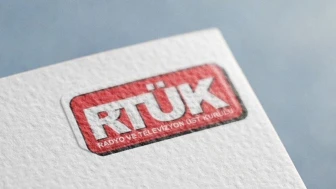 RTÜK'ten tartışmalı karar: Halk TV ve Sözcü'ye Özel'e saldırı haberine ceza!