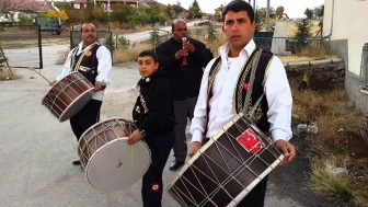 Rüyada Davul Görmek Zenginlik mi, Yoksa Kötü Bir İşaret mi?