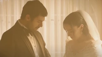 Rüzgarlı Tepe dizisi yeni bölüm izle! Kanal 7 Rüzgarlı Tepe dizisi 201. bölüm izle