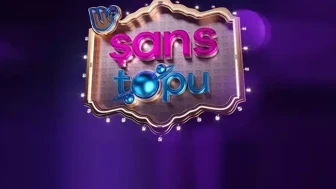 Şans Topu 11 Mayıs sonuçları: 4 milyon 719 bin TL kime çıktı? İşte kazandıran numaralar