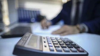 Sayıştay’dan memurlara giyim yardımı şoku: Haciz ve icra süreci başlayabilir!