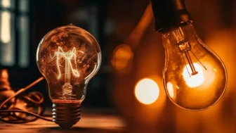 Siirt Elektrik Kesintisi Programı (12-14 Mayıs 2025)