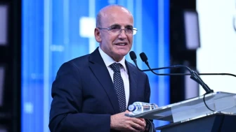 'Hayat pahalılığı ile mücadele önceliğimiz'