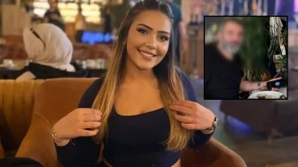 19 yaşındaki gencin ölümünde ilginç detaylar