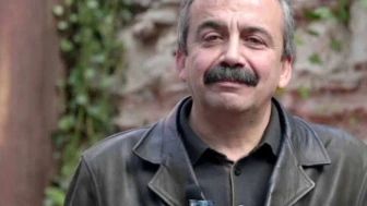 Sırrı Süreyya Önder'in cenazesi ne zaman, Önder nereye defnedilecek?