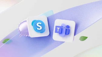 Skype için yolun sonu geldi