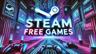 Steam'de Sürekli Olarak Ücretsiz! Orijinal Fiyatı 778 TL Olan Oyun, Satın Alanlara İade Edilecek Ödeme Yapıldı.