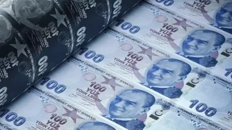 Stopaj oranlarında herhangi bir değişiklik yapılmadı, uygulamada sabit kalındı.