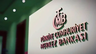 Merkez Bankası, enflasyon raporunu haftanın dördüncü günü yayınlayacak