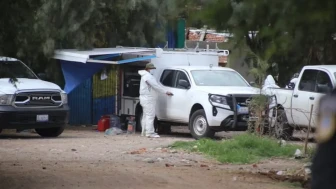 Boş bir evde 17 ceset bulundu, olayın detayları dehşete düşürdü!
